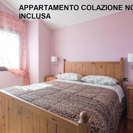 Locanda San Marino Al Coppo Monte Grimano Terme Eksteriør billede
