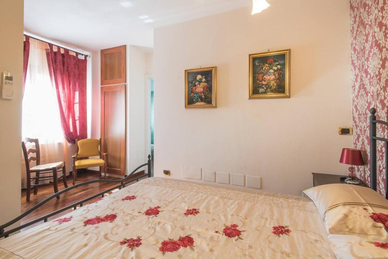 Locanda San Marino Al Coppo Monte Grimano Terme Eksteriør billede